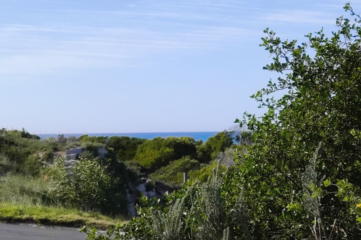 Well-Positioned Vacant Stand - Photo 4