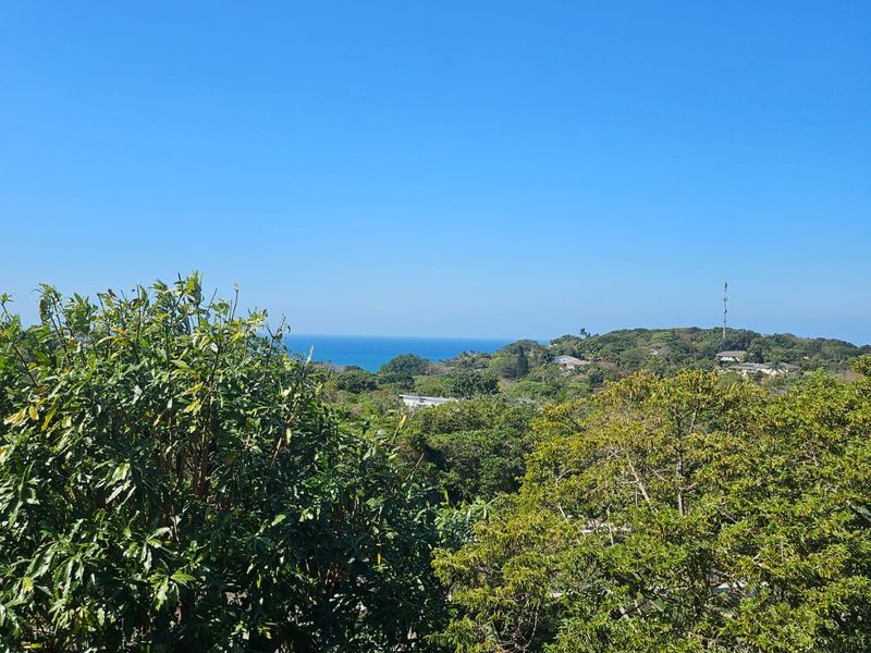 Modern 2-Bedroom Forest Apartment in Dunkirk Estate - Photo 3