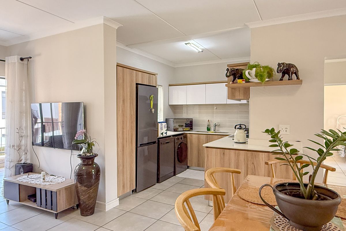 Luxury Apartment in Ballito Hills Estate - Photo 5