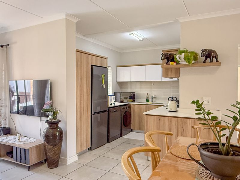 Luxury Apartment in Ballito Hills Estate - Photo 5