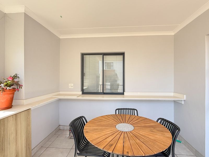 Luxury Apartment in Ballito Hills Estate - Photo 10