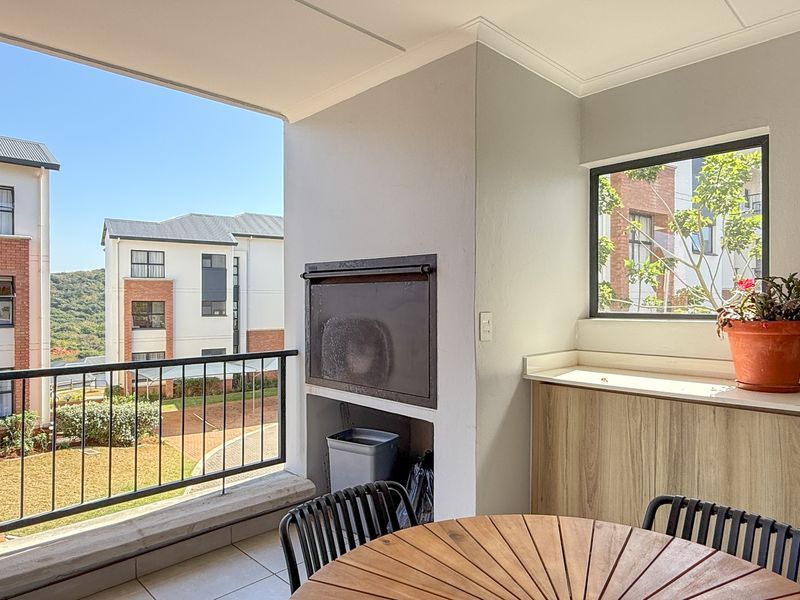 Luxury Apartment in Ballito Hills Estate - Photo 9