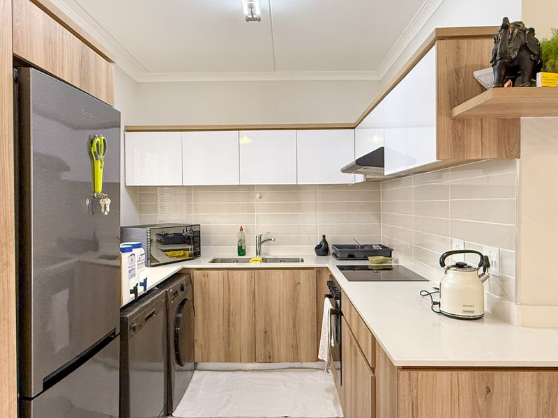 Luxury Apartment in Ballito Hills Estate - Photo 6