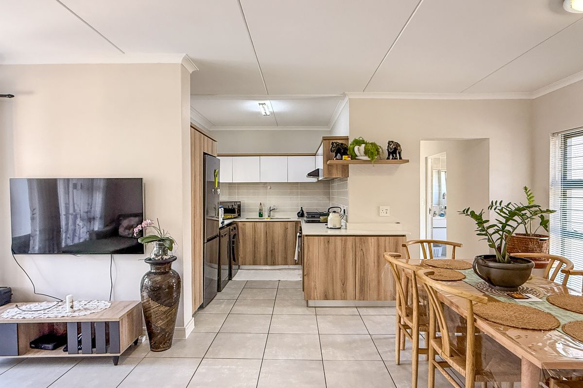 Luxury Apartment in Ballito Hills Estate - Photo 2