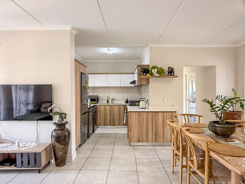 Luxury Apartment in Ballito Hills Estate - Photo 2