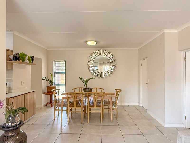 Luxury Apartment in Ballito Hills Estate - Photo 7