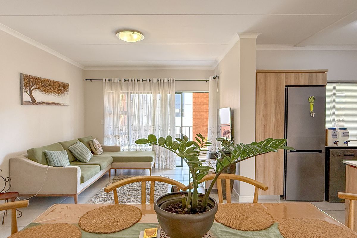 Luxury Apartment in Ballito Hills Estate - Photo 4