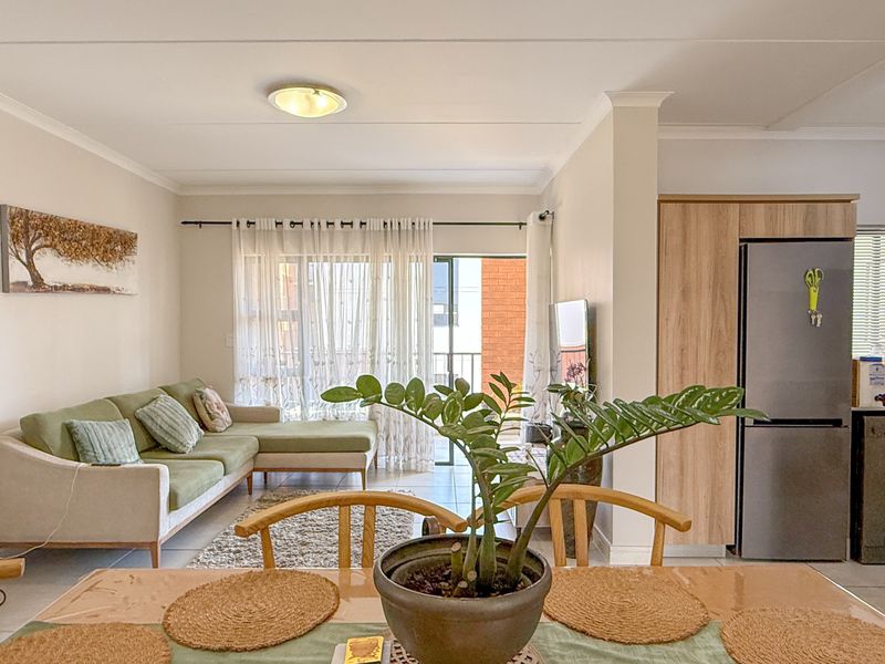 Luxury Apartment in Ballito Hills Estate - Photo 4