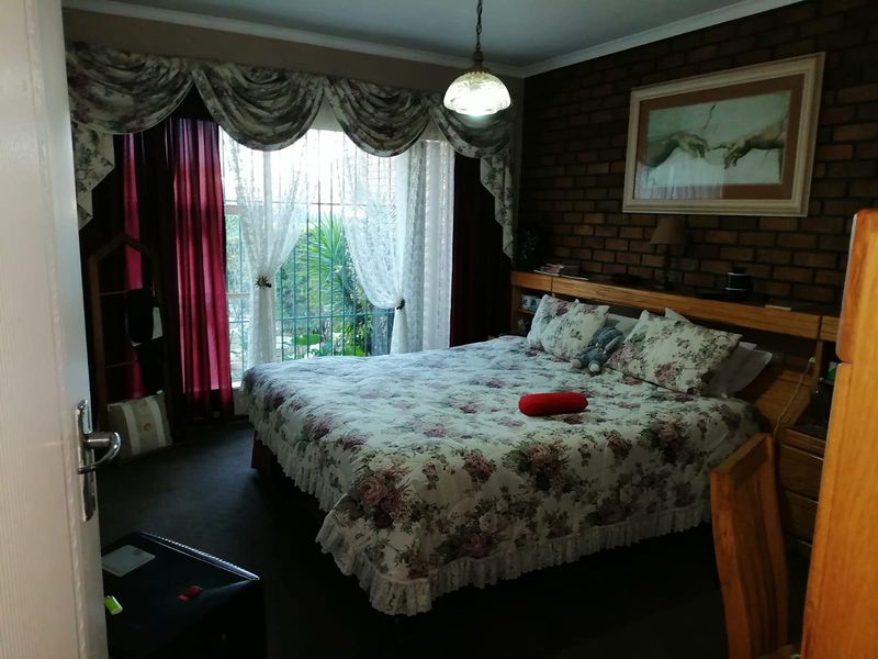 Stunning 3 bedroom,2 bathroom Townhouse in Dalpark Ext1,Brakpan - Photo 8