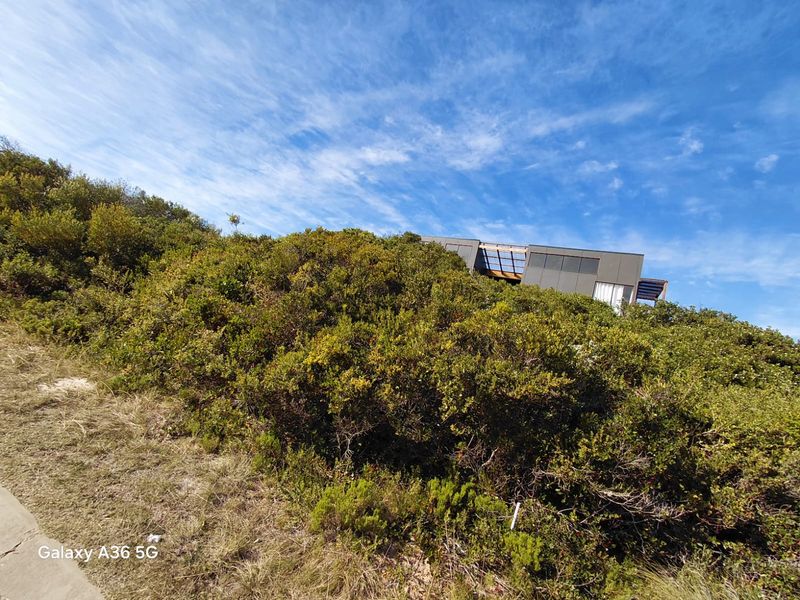 VACANT LAND  PRIME POSITION PARADISE BEACH - Photo 3