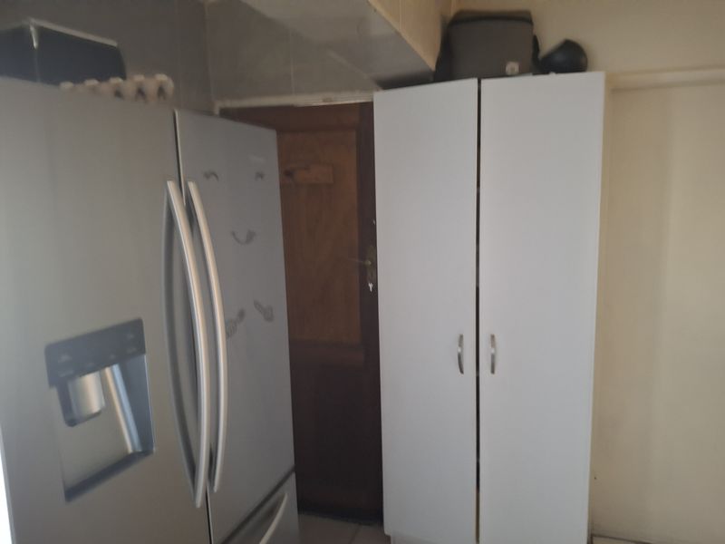 Immaculate Townhouse for Sale in Edleen! - Photo 6