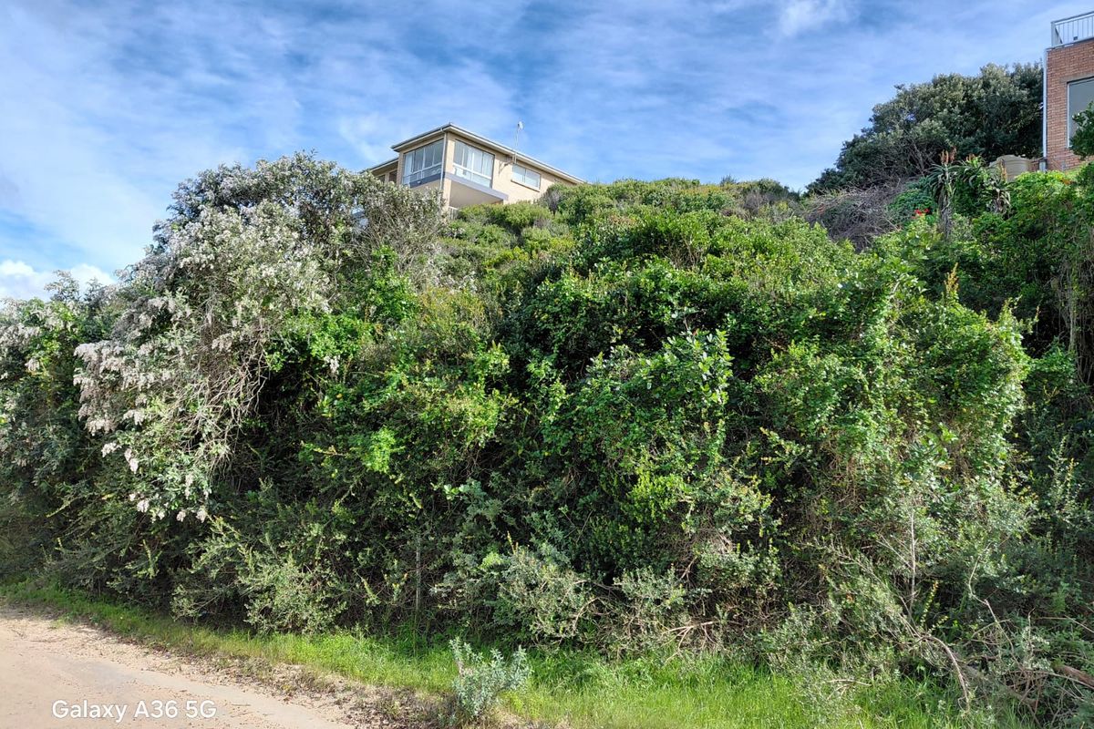 VACANT LAND PARADISE BEACH - Photo 3