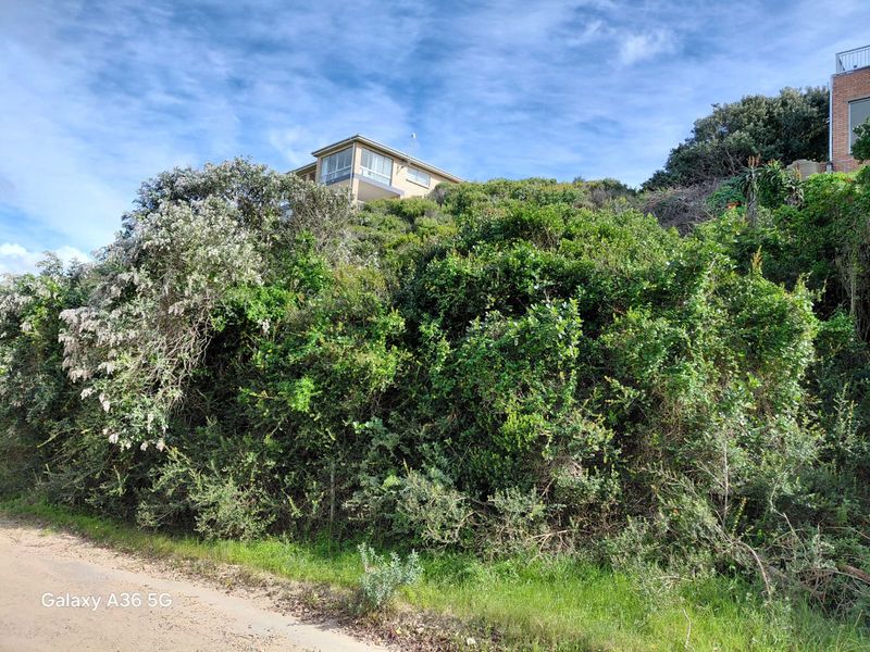 VACANT LAND PARADISE BEACH - Photo 3