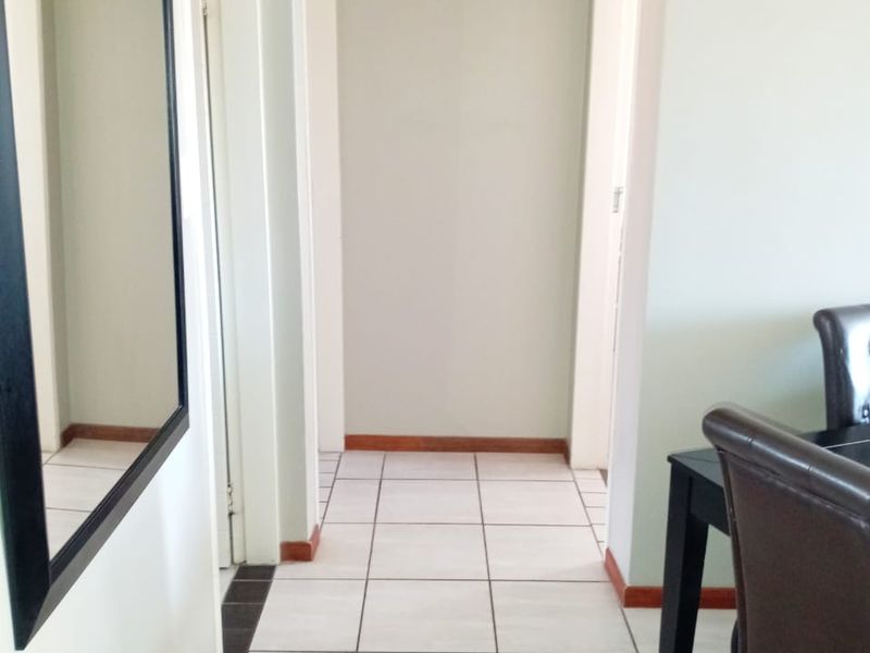 2-Bedroom Townhouse – Terra Nova Lifestyle Estate, Trichardt - Photo 6