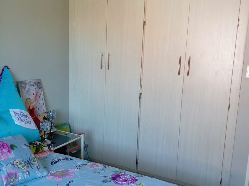 2-Bedroom Townhouse – Terra Nova Lifestyle Estate, Trichardt - Photo 9