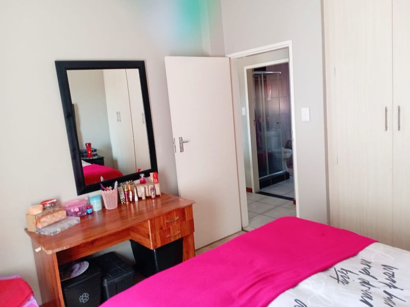 2-Bedroom Townhouse – Terra Nova Lifestyle Estate, Trichardt - Photo 8