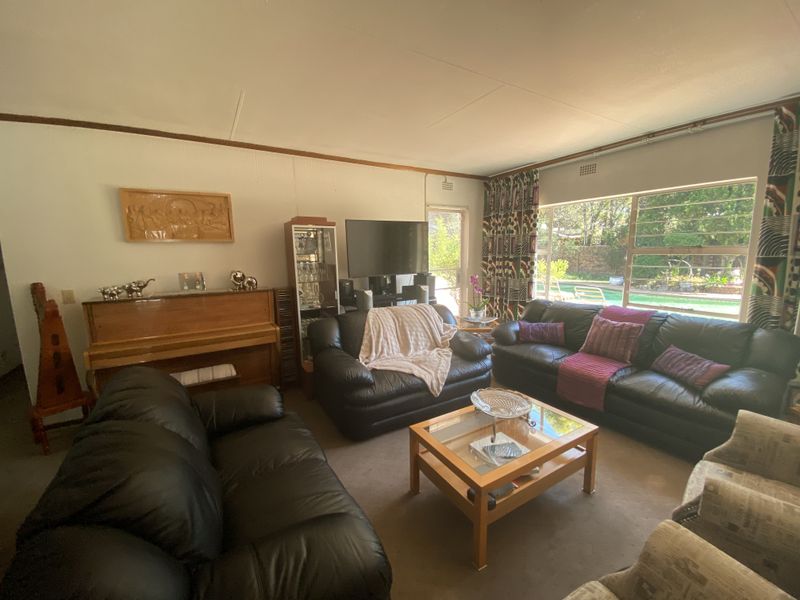 3 Bedroom Corner Stand Atlasville - Photo 8