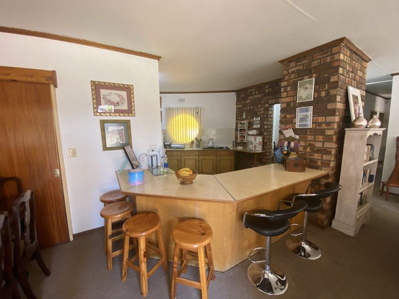 3 Bedroom Corner Stand Atlasville - Photo 7