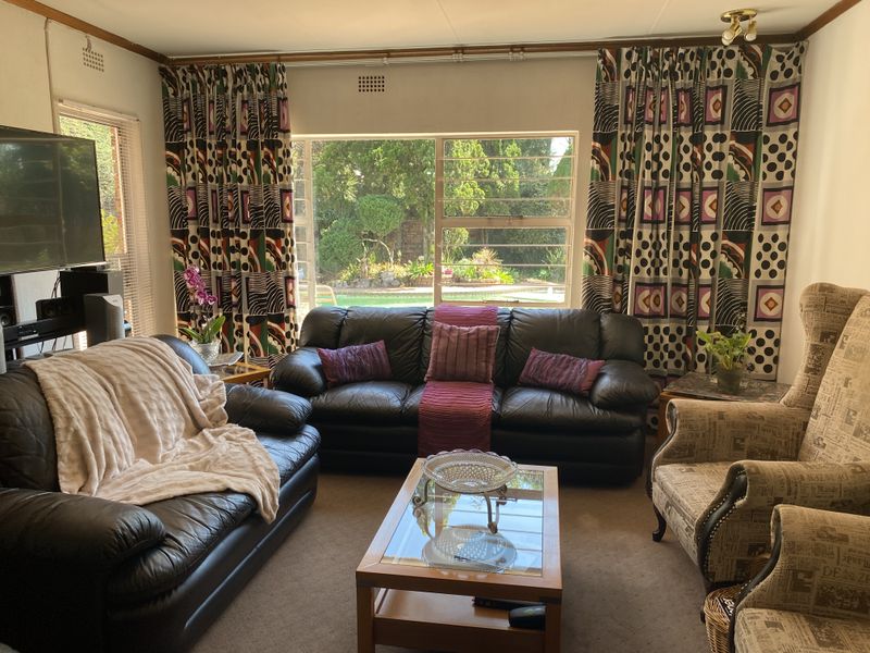 3 Bedroom Corner Stand Atlasville - Photo 4