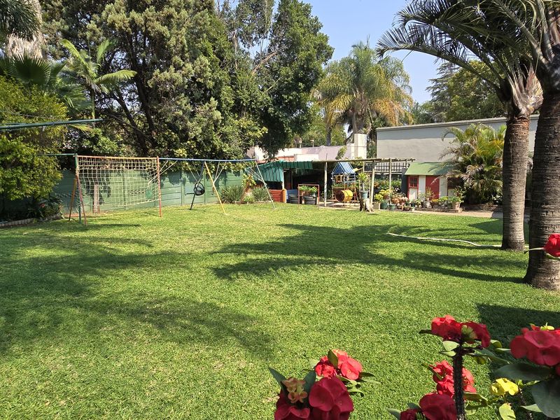 4 Bedroom House for Sale in Welgelegen - Photo 8