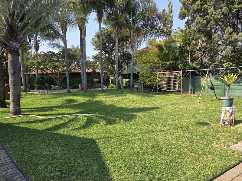 4 Bedroom House for Sale in Welgelegen - Photo 9