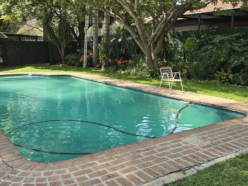 4 Bedroom House for Sale in Welgelegen - Photo 6