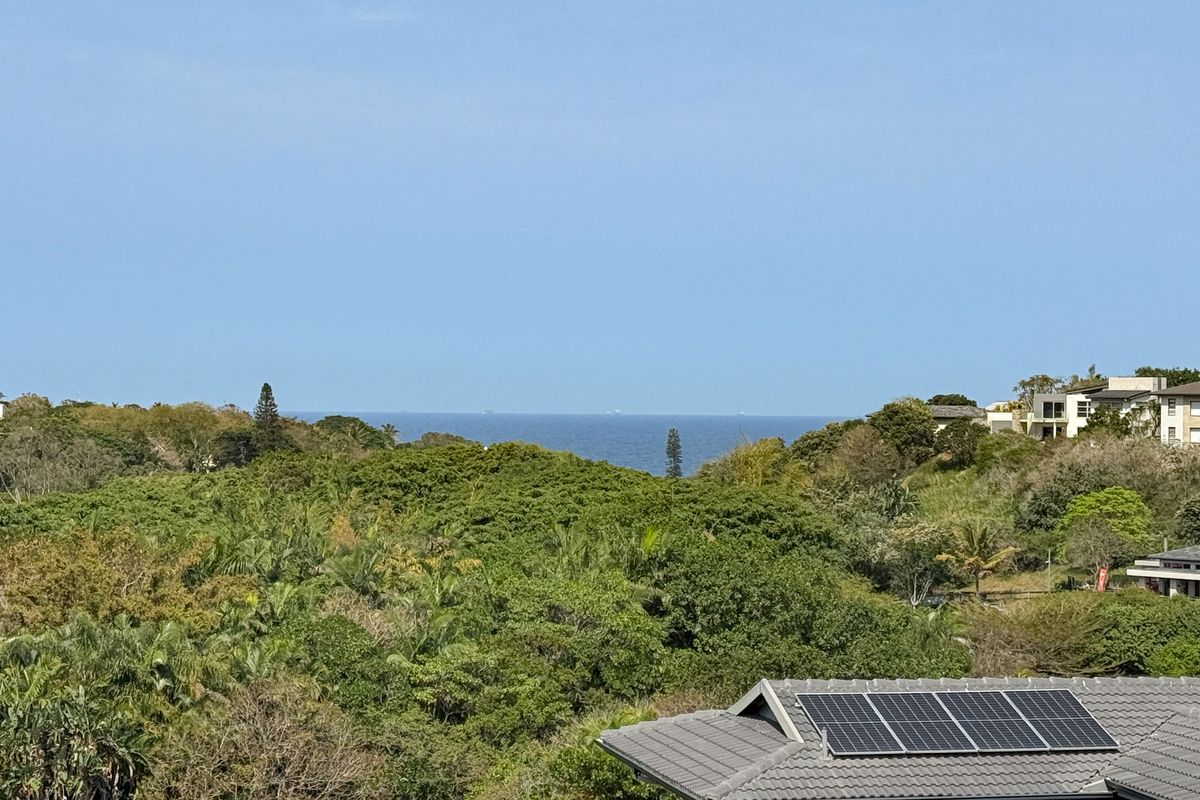 Prime Coastal Stand in Brettenwood – 1,432 m2 of Opportunity - Photo 3