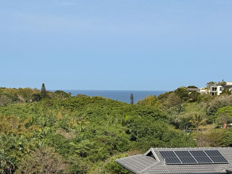 Prime Coastal Stand in Brettenwood – 1,432 m2 of Opportunity - Photo 3