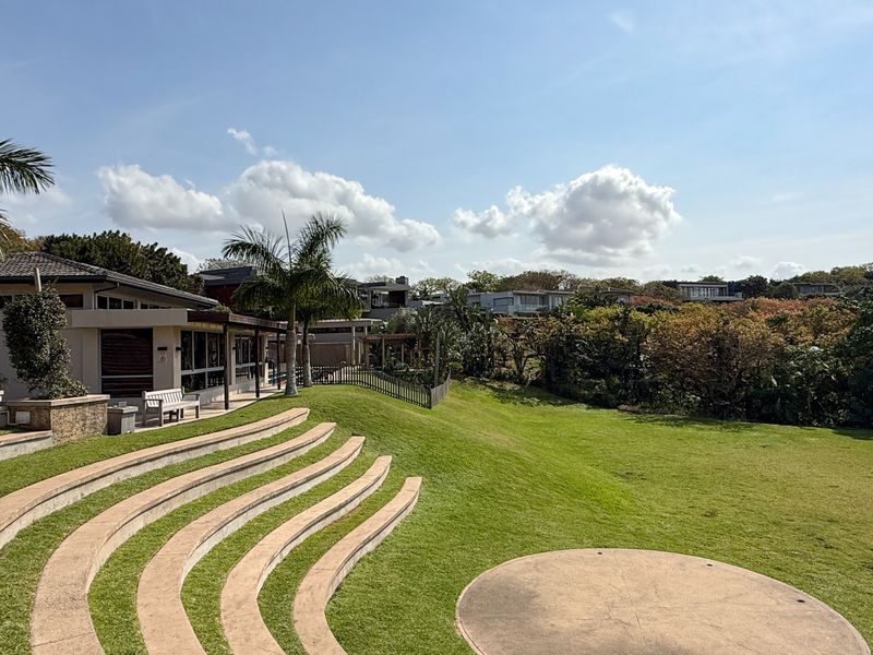 Prime Coastal Stand in Brettenwood – 1,432 m2 of Opportunity - Photo 8