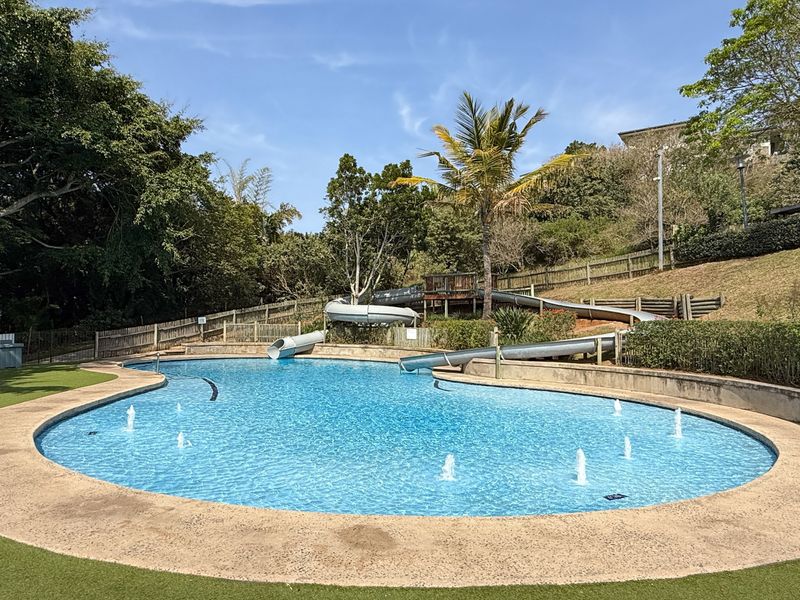 Prime Coastal Stand in Brettenwood – 1,432 m2 of Opportunity - Photo 9