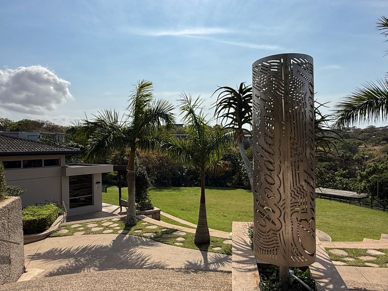 Prime Coastal Stand in Brettenwood – 1,432 m2 of Opportunity - Photo 7