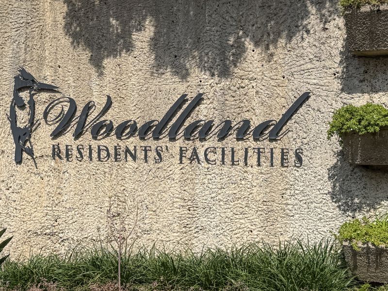 Prime Coastal Stand in Brettenwood – 1,432 m2 of Opportunity - Photo 6