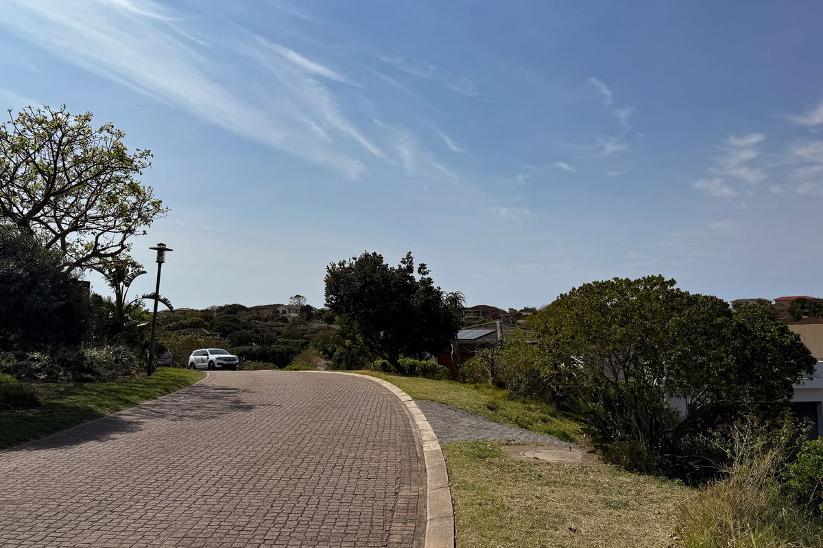 Prime Coastal Stand in Brettenwood – 1,432 m2 of Opportunity - Photo 5