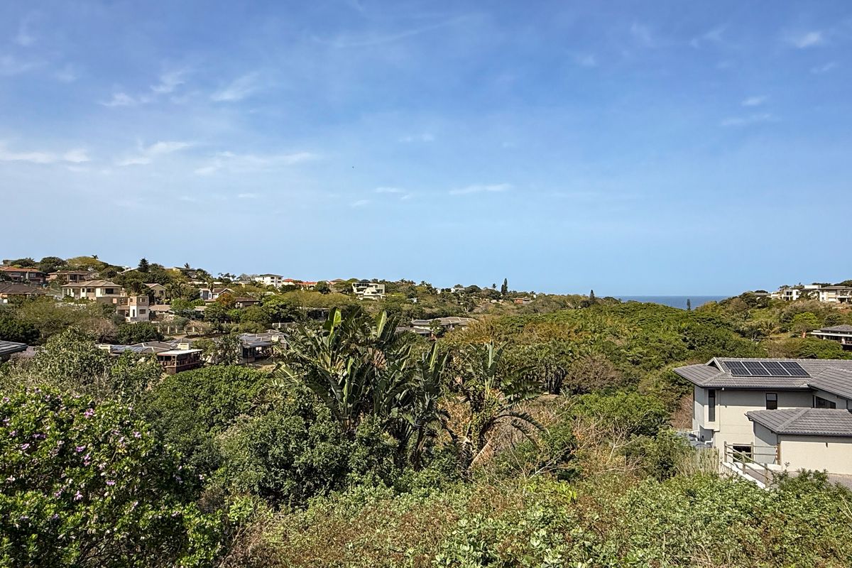 Prime Coastal Stand in Brettenwood – 1,432 m2 of Opportunity - Photo 2