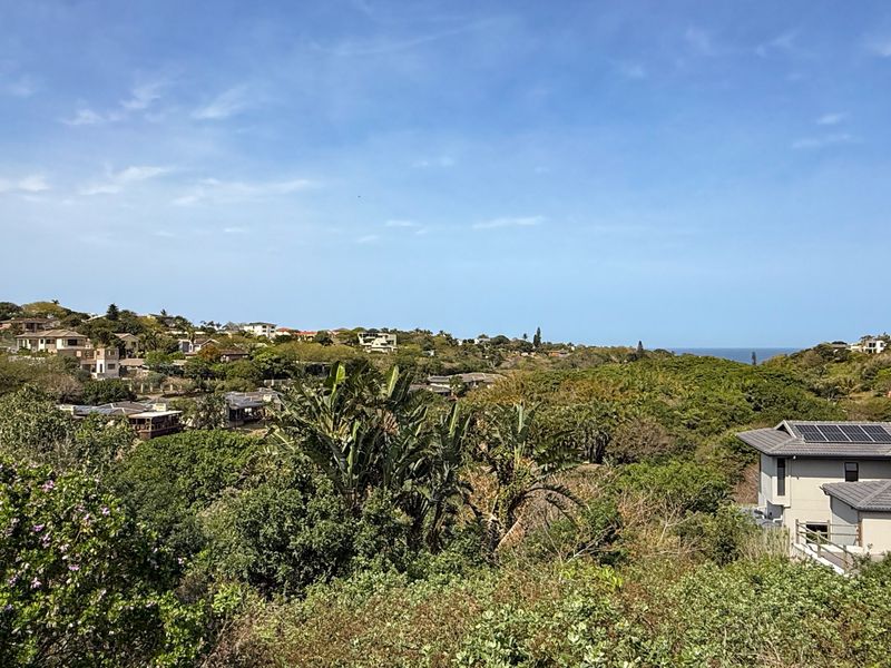 Prime Coastal Stand in Brettenwood – 1,432 m2 of Opportunity - Photo 2