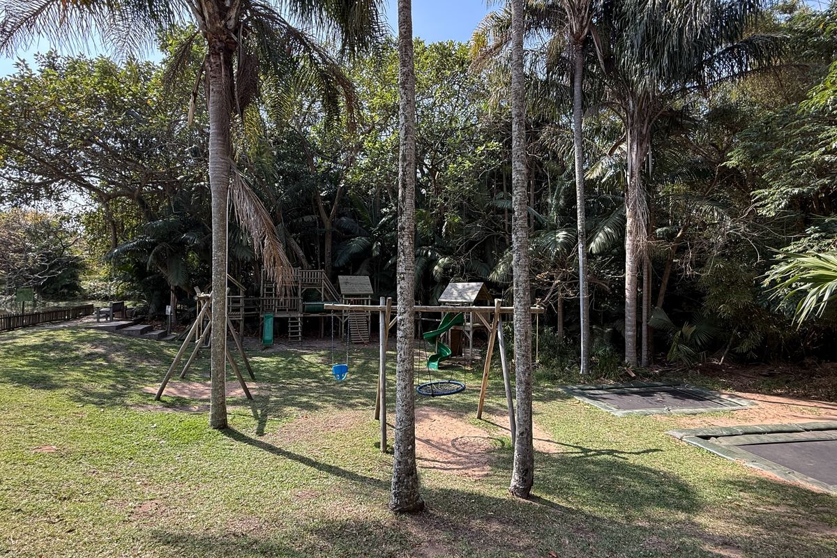 Prime, Level, Coastal Stand - Photo 4