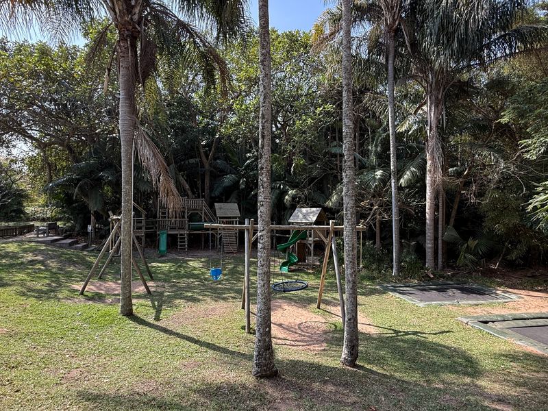 Prime, Level, Coastal Stand - Photo 4