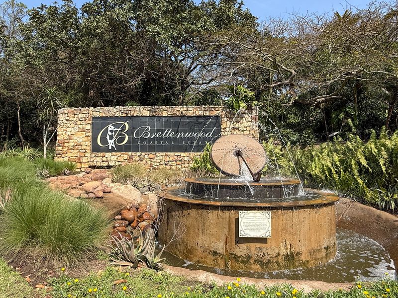 Prime, Level, Coastal Stand - Photo 10