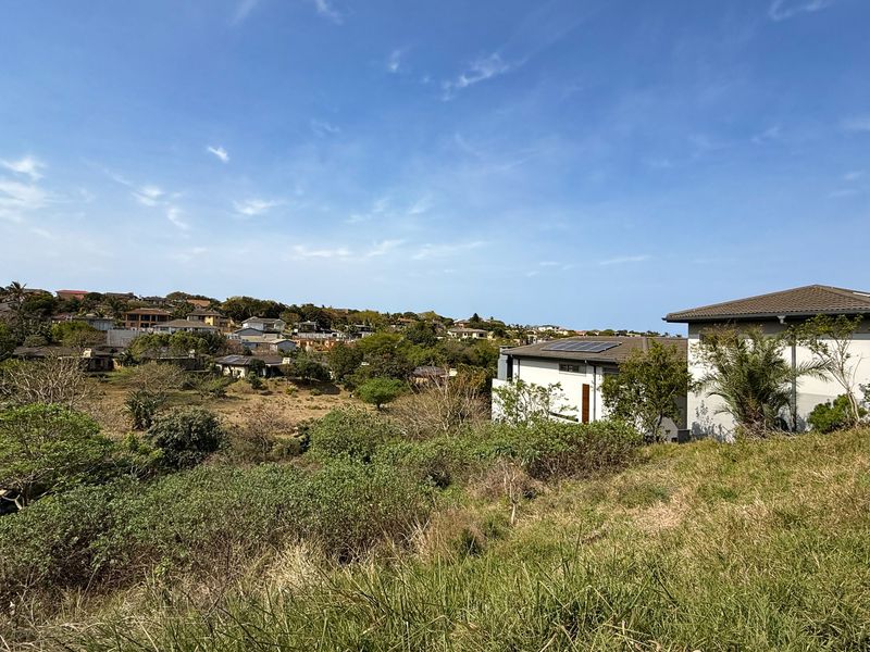 Prime, Level, Coastal Stand - Photo 9