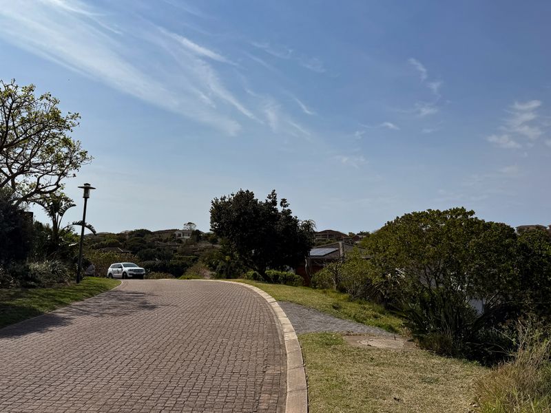 Prime, Level, Coastal Stand - Photo 8