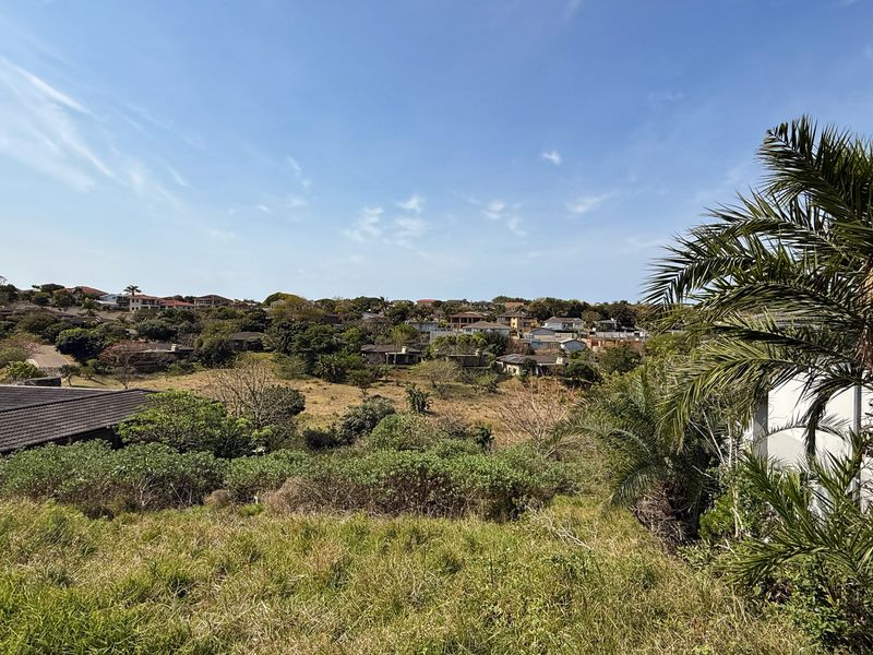 Prime, Level, Coastal Stand - Photo 7