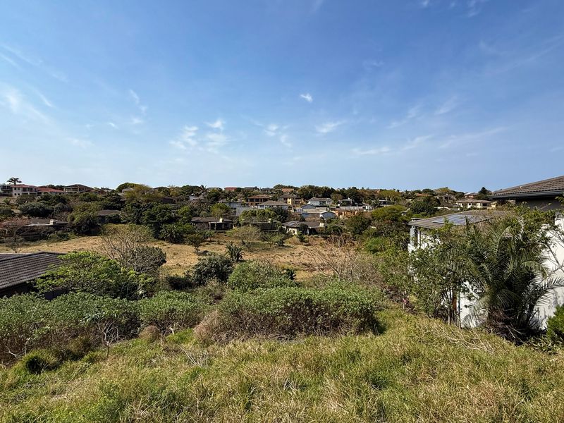 Prime, Level, Coastal Stand - Photo 6