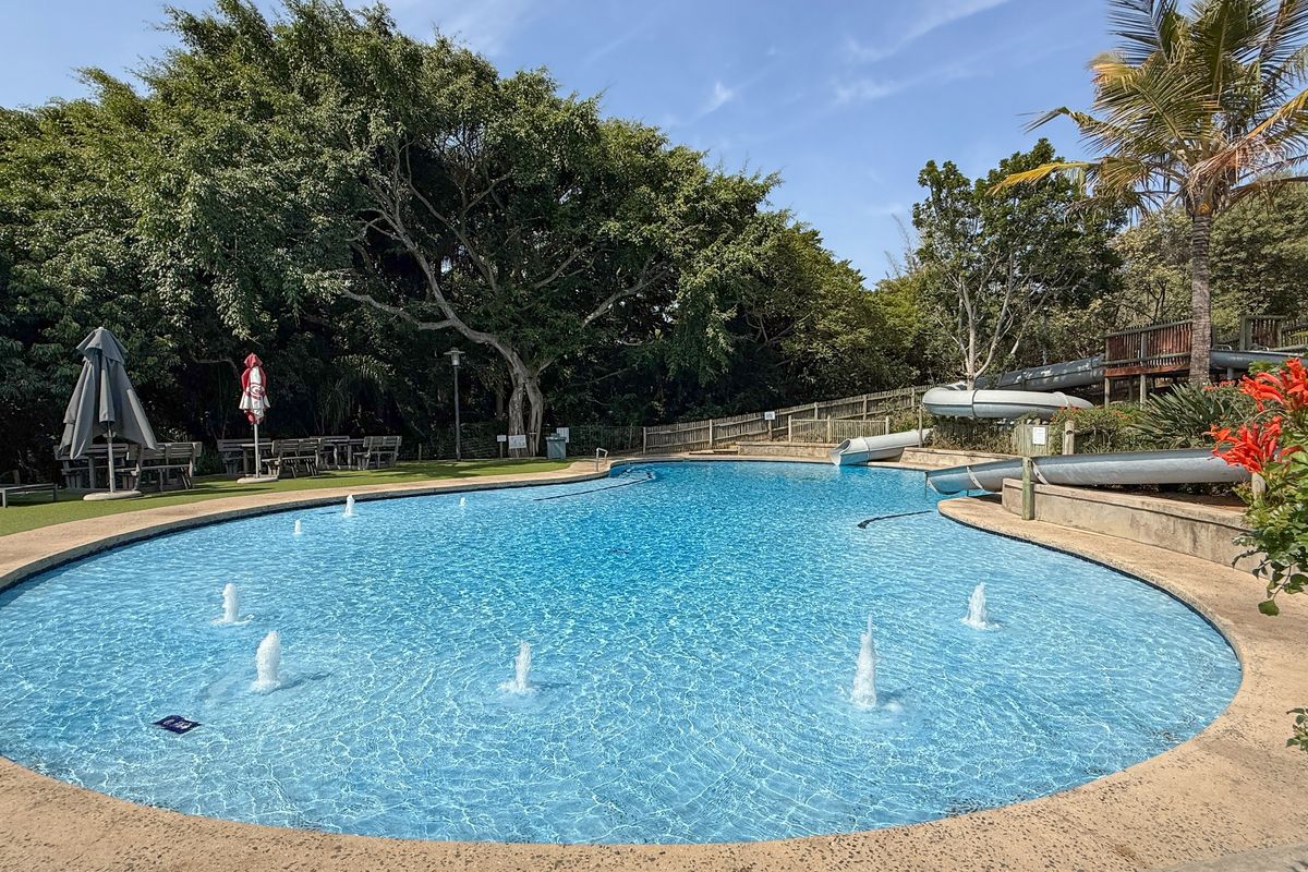 Prime, Level, Coastal Stand - Photo 3