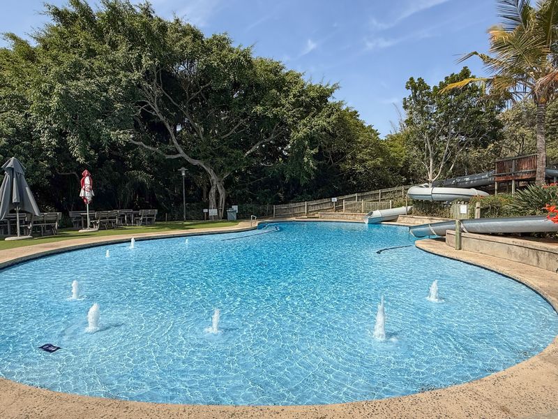 Prime, Level, Coastal Stand - Photo 3