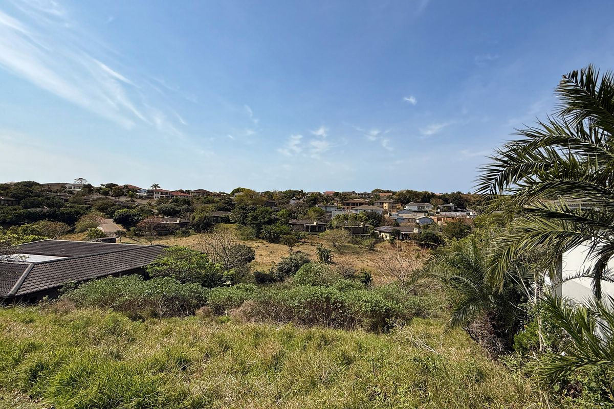 Prime, Level, Coastal Stand - Photo 2