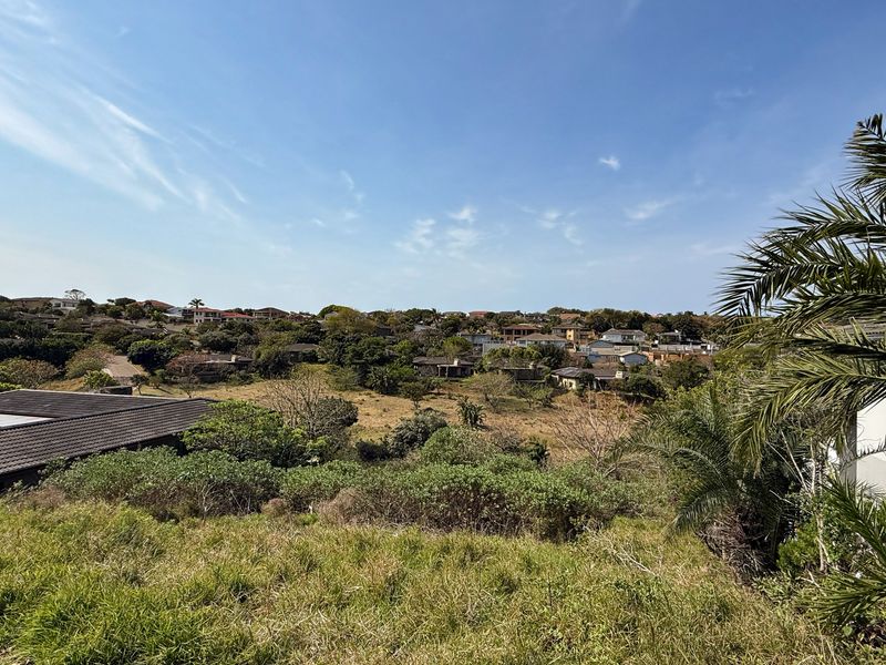 Prime, Level, Coastal Stand - Photo 2