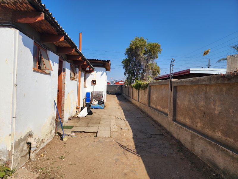 Vacant Land for sale - Photo 6