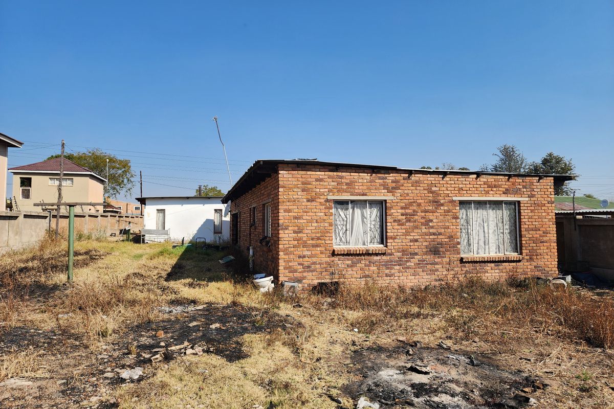 Vacant Land for sale - Photo 4