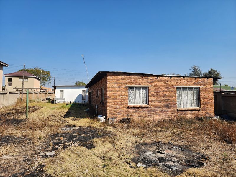 Vacant Land for sale - Photo 4