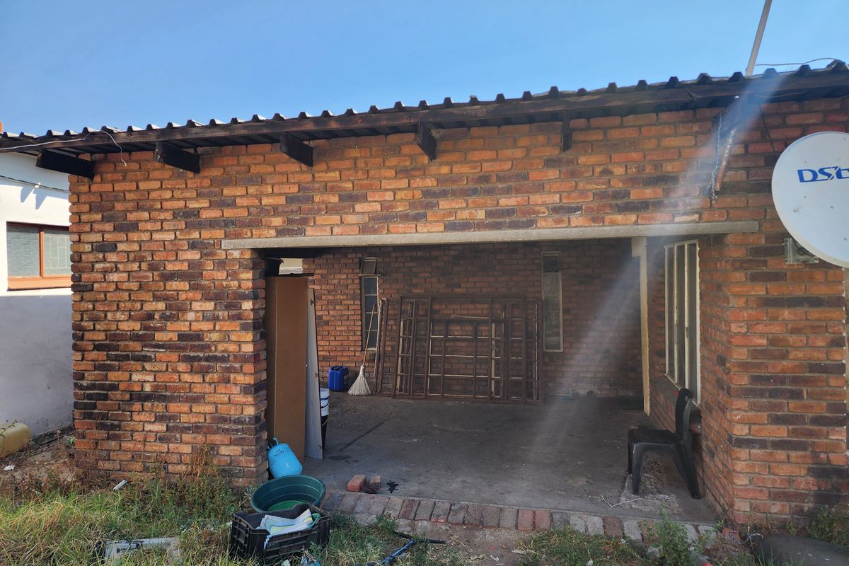 Vacant Land for sale - Photo 5